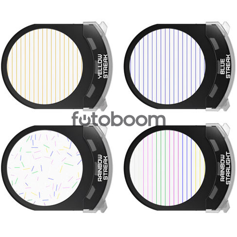 Kit Catta Coin Artistic Kit Catta Coin Artistic