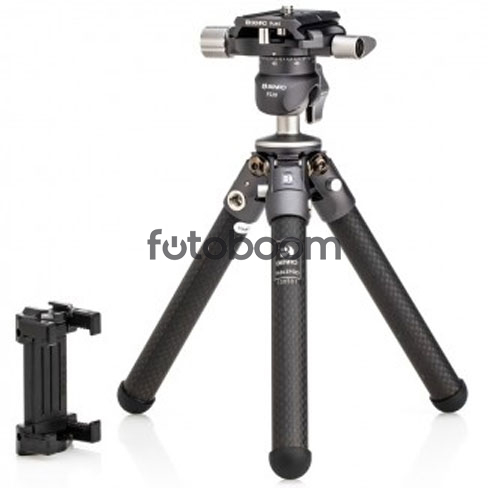 Kit Tablepod