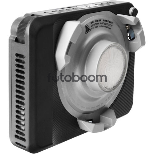 Ray 60c (Color)