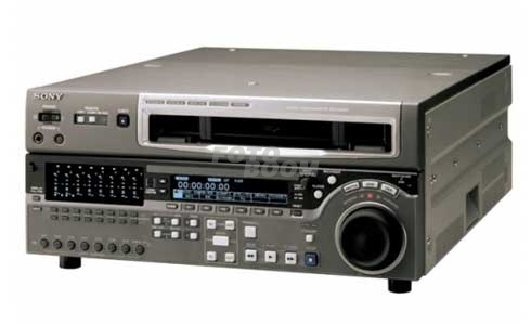 HDW-M2100P/20 HDW-M2100P/20