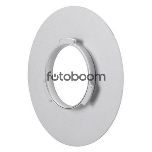 Speedring Godox Adapter