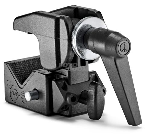 M035VR Pinza VR M035VR Pinza VR