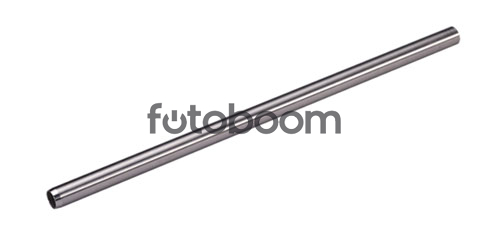Varillas de 19mm (600mm ; Acero Inoxidable) Varillas de 19mm (600mm ; Acero Inoxidable)