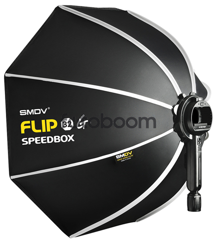 SPEEDBOX FLIP 32G SPEEDBOX FLIP 32G