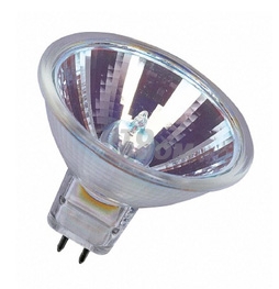 GU5,3 Decostar 51 Pro 20W 12V