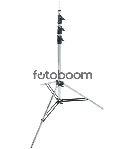 145M Heavy Duty Baby Stand 145M Heavy Duty Baby Stand