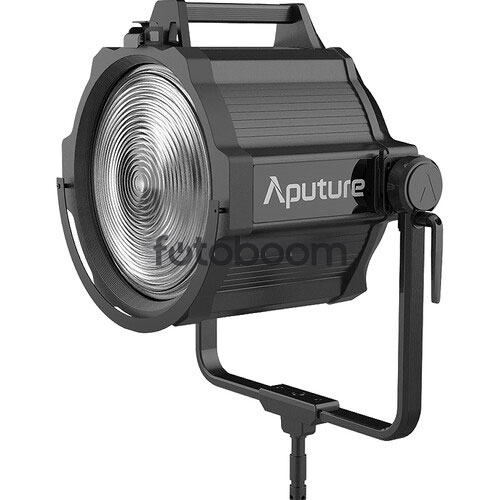 Fresnel F14 Fresnel F14