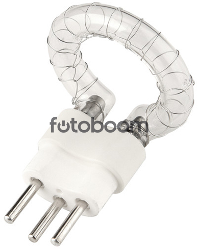 FT-AD1200ProR