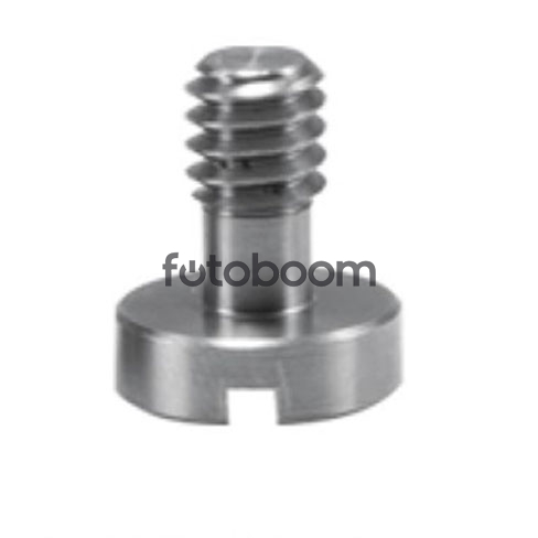 Tornillo 1/4-B Tornillo 1/4-B