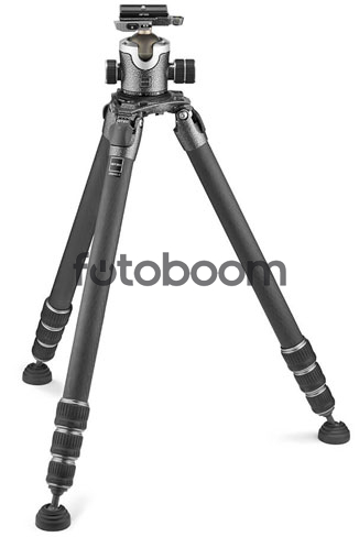 GK4543LS-83LR