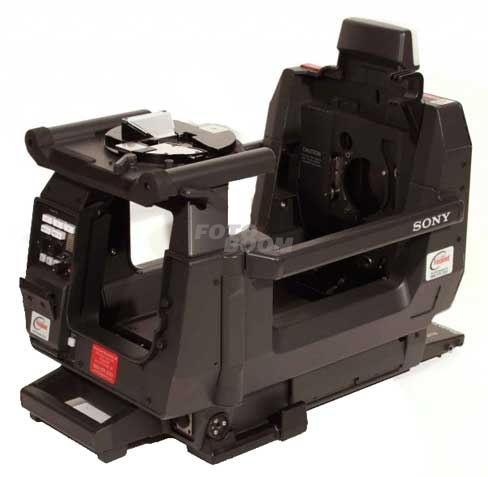 HDLA-1500 /B HDLA-1500 /B