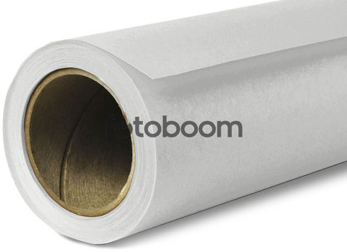 Fondo Gris Tinte 9057 QUARTZ 2,75 x 11m