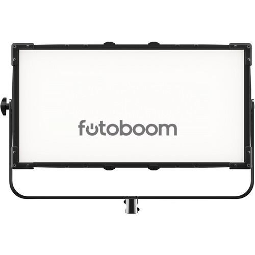 SuperpanelPRO Dual Color 60 Soft SuperpanelPRO Dual Color 60 Soft