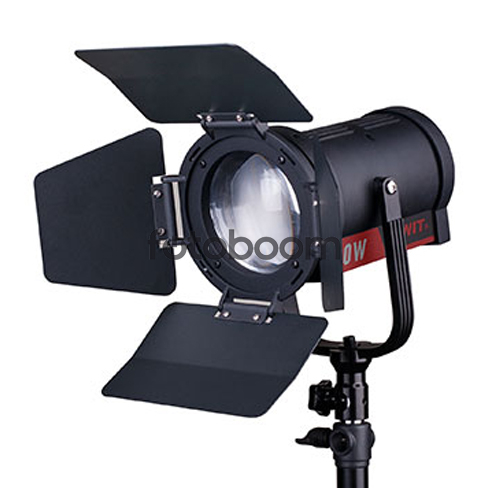 FL-C60D