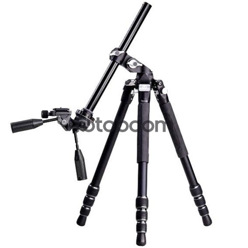 VEO 3 264APS + VEO PH-38S