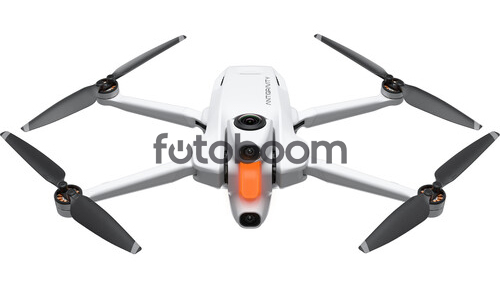 A1 8K 360 Drone Standard A1 8K 360 Drone Standard