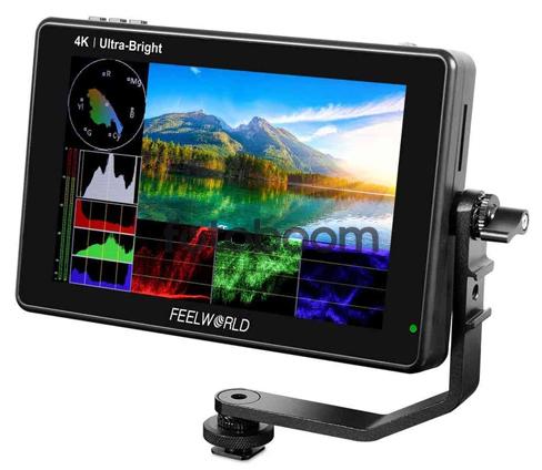 LUT7S PRO