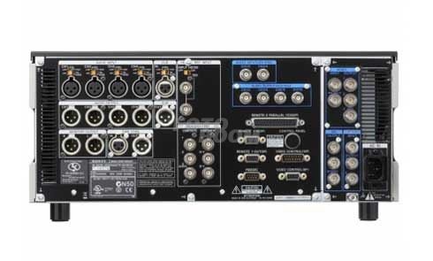 HDW-M2000P/20 HDW-M2000P/20