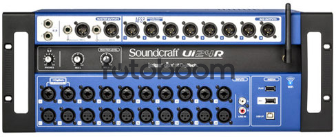 Ui24R
