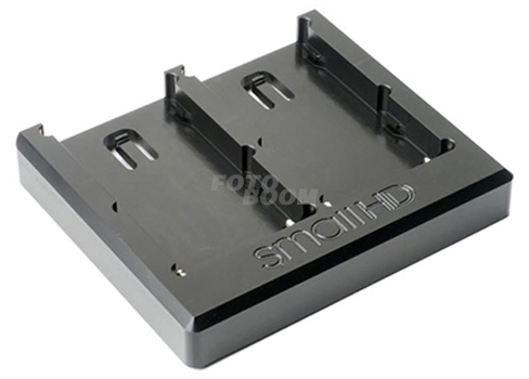 Adaptador DP7 Sony
