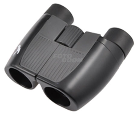 8x23mm Compact