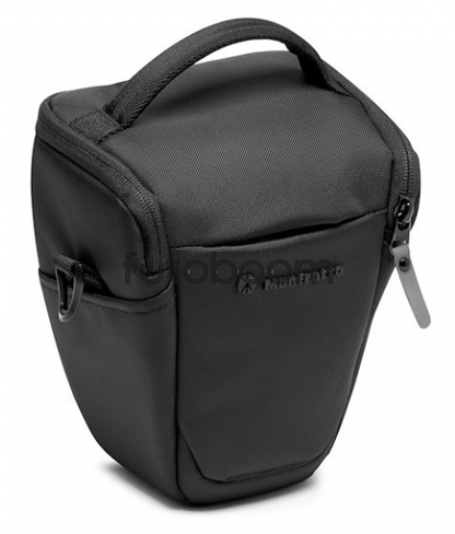 Advanced Holster S III Advanced Holster S III