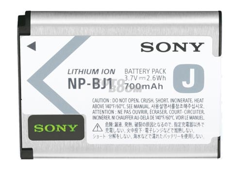 NP-BJ1 NP-BJ1