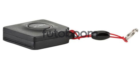 CONTROL REMOTO BLUETOOTH