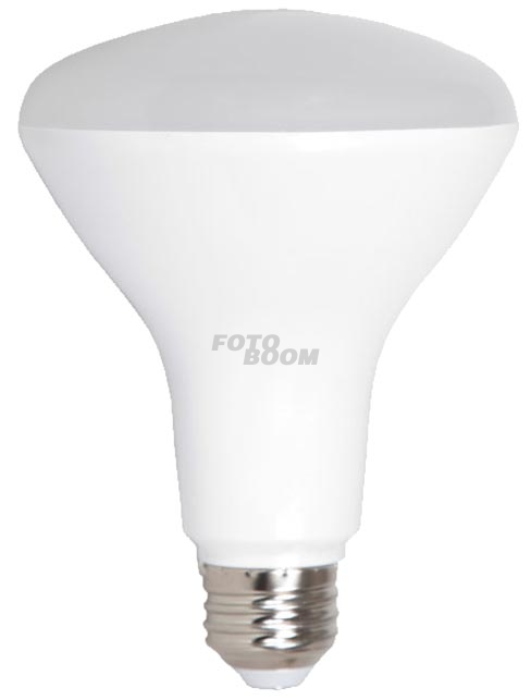 E27 Nitraphot BR 500W / 230V