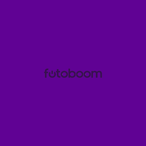 Cinegel Storaro Selection R2009 VS-Violet (1.22 m x 7.6 m)