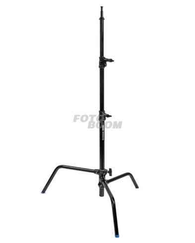 A2016DCB Century 16. 20in (Negro)