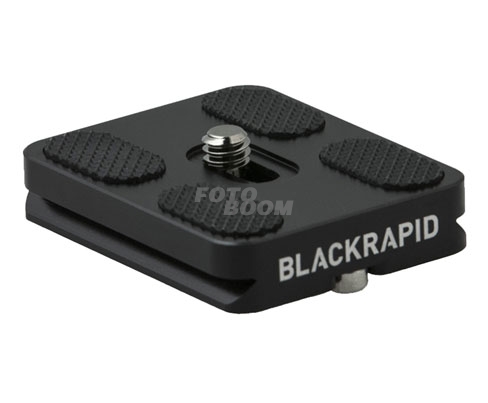 TRIPOD PLATE 50