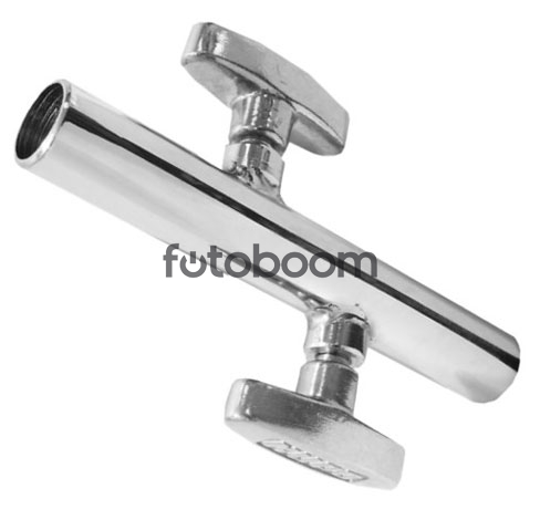 KS-071 Doble receptor Baby