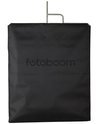 F05-36 (28x36 pulgadas) F05-36 (28x36 pulgadas)