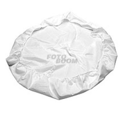 Difusor 1/3 f-stop Giant 240 Difusor 1/3 f-stop Giant 240