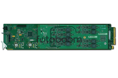 DMX-8259-B