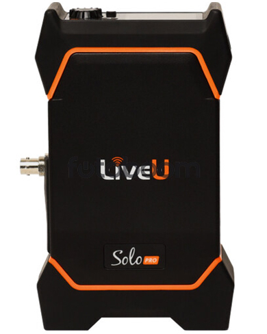 SOLO PRO SDI