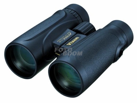 8x50 DCF