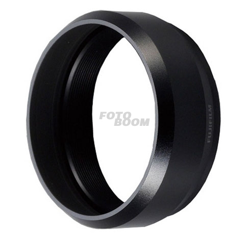 LH-X70 Negro LH-X70 Negro