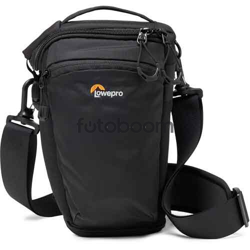 Lowepro ProTactic TLZ 75 Pro AW III