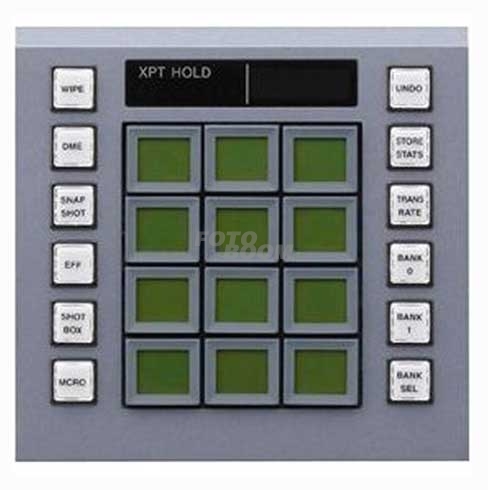 MKS-8024A MKS-8024A
