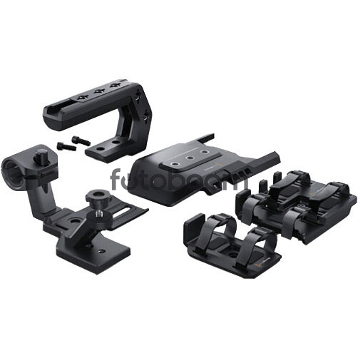 URSA Broadcast ENG Kit URSA Broadcast ENG Kit