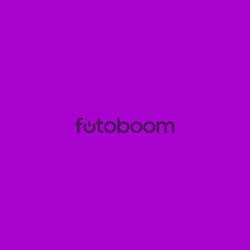 E-Colour E797 Deep Purple (7.62 x 1,22 m)