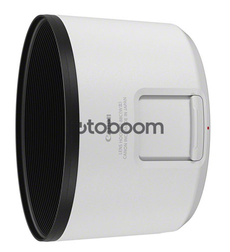 ET-88C White ET-88C White