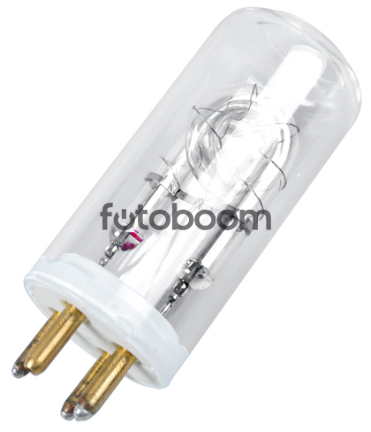 FT-AD360