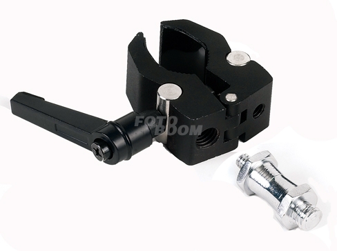 Pinza Universal 42mm