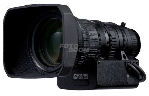 AW-LZ16MD73P