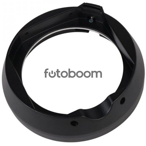 Soporte para AD400/300 PRO