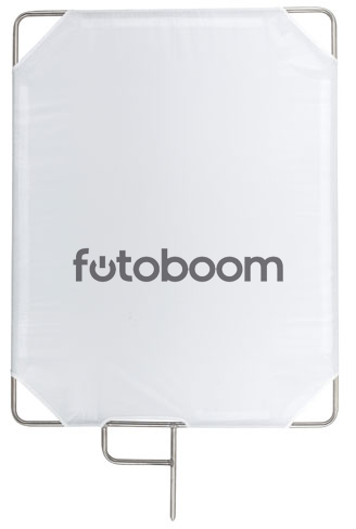 F04-36 (28x36 pulgadas)