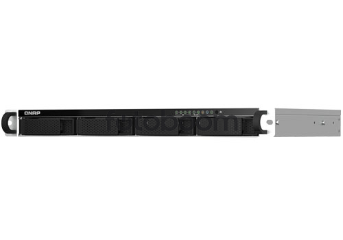 TS-464eU-8G